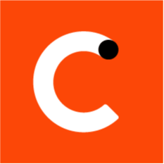 Cadastra is hiring remote and work from home jobs on We Work Remotely.