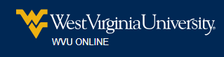 WVSU is hiring remote and work from home jobs on We Work Remotely.