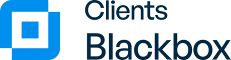 Clients Blackbox, Inc. is hiring remote and work from home jobs on We Work Remotely.