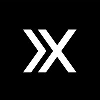 Nexer is hiring remote and work from home jobs on We Work Remotely.