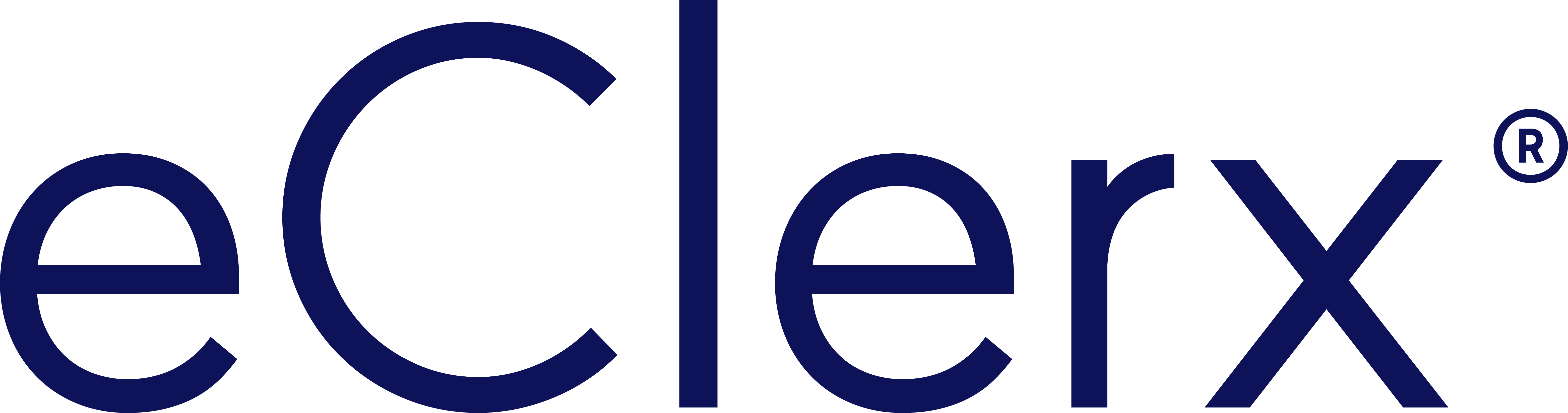 eClerx is hiring remote and work from home jobs on We Work Remotely.