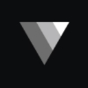Visible is hiring remote and work from home jobs on We Work Remotely.