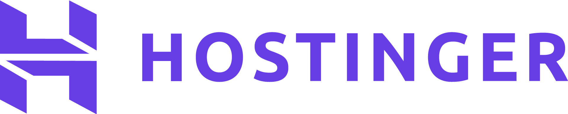 Hostinger is hiring remote and work from home jobs on We Work Remotely.