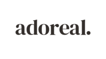 Adoreal is hiring remote and work from home jobs on We Work Remotely.