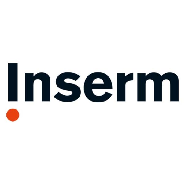 Inserm is hiring remote and work from home jobs on We Work Remotely.