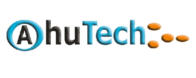 AHU Technologies is hiring remote and work from home jobs on We Work Remotely.