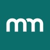 Memora ApS is hiring remote and work from home jobs on We Work Remotely.