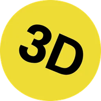 garden3d is hiring remote and work from home jobs on We Work Remotely.