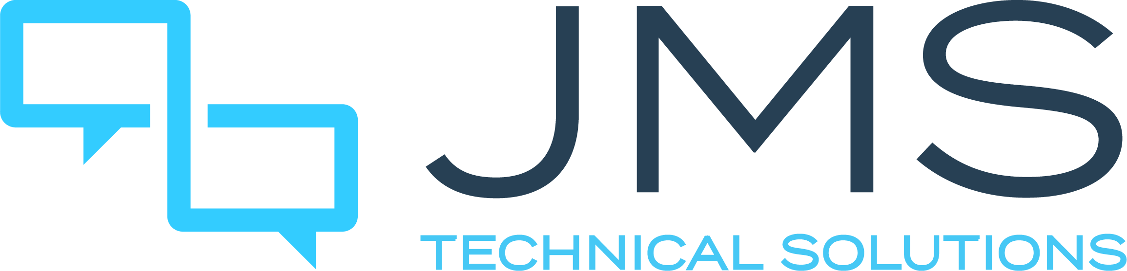 JMS Technical Solutions is hiring remote and work from home jobs on We Work Remotely.