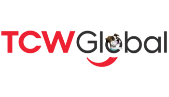 logo.gif