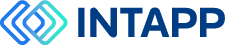 Intapp is hiring remote and work from home jobs on We Work Remotely.