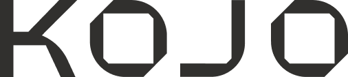 Kojo is hiring remote and work from home jobs on We Work Remotely.