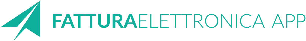 logo.gif