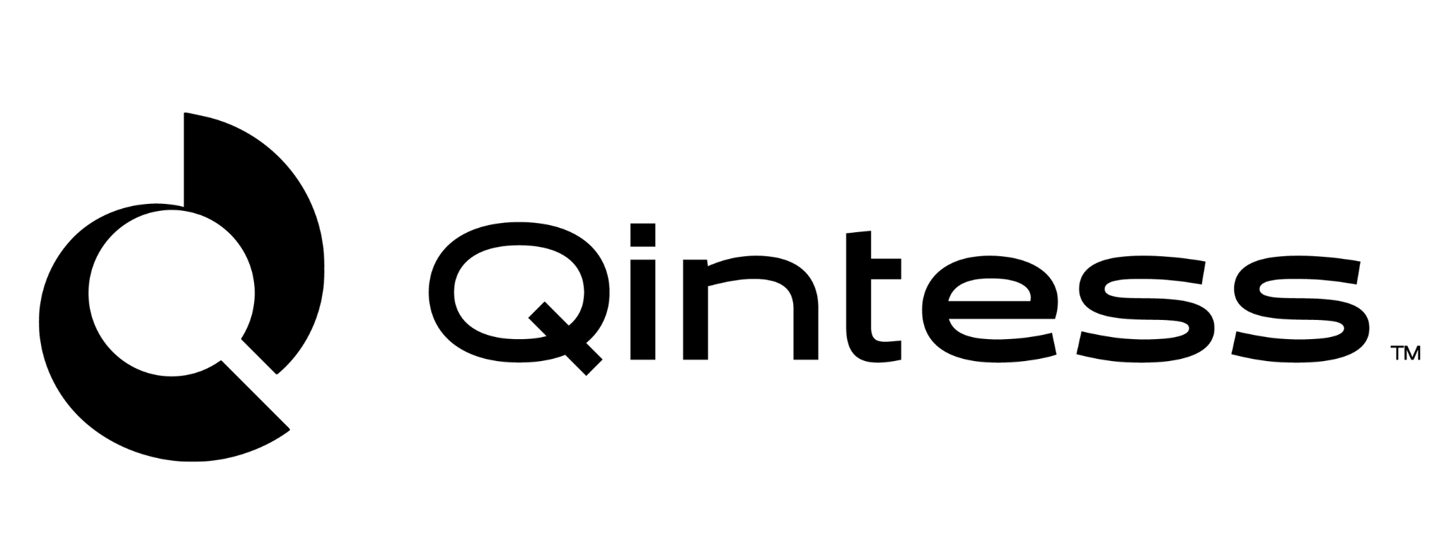 Qintess is hiring remote and work from home jobs on We Work Remotely.