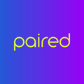 Paired is hiring remote and work from home jobs on We Work Remotely.