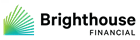 Brighthouse Financial is hiring remote and work from home jobs on We Work Remotely.