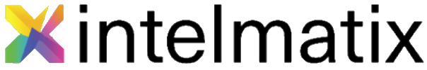 Intelmatix is hiring remote and work from home jobs on We Work Remotely.