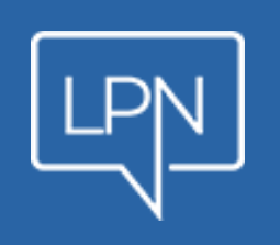 The Legal Podcast Network is hiring remote and work from home jobs on We Work Remotely.