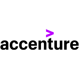 Accenture is hiring remote and work from home jobs on We Work Remotely.