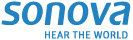 Sonova International is hiring remote and work from home jobs on We Work Remotely.