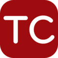 Tablet Command, Inc. is hiring remote and work from home jobs on We Work Remotely.