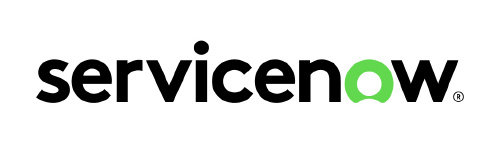ServiceNow is hiring remote and work from home jobs on We Work Remotely.