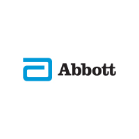 Abbott is hiring remote and work from home jobs on We Work Remotely.