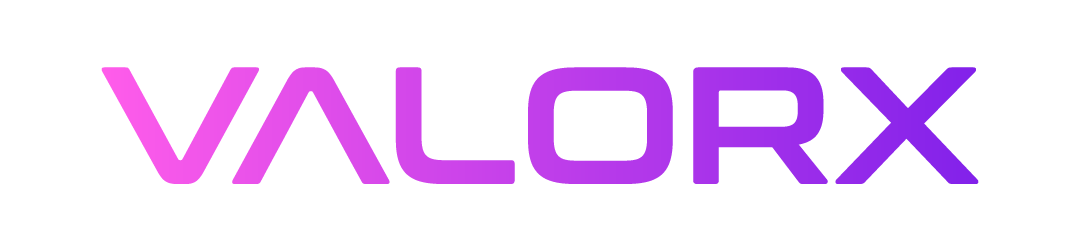 Valorx is hiring remote and work from home jobs on We Work Remotely.