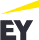 EY Studio+ Nederland is hiring remote and work from home jobs on We Work Remotely.