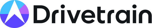 Drivetrain is hiring remote and work from home jobs on We Work Remotely.
