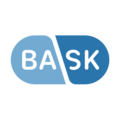Bask Health is hiring remote and work from home jobs on We Work Remotely.
