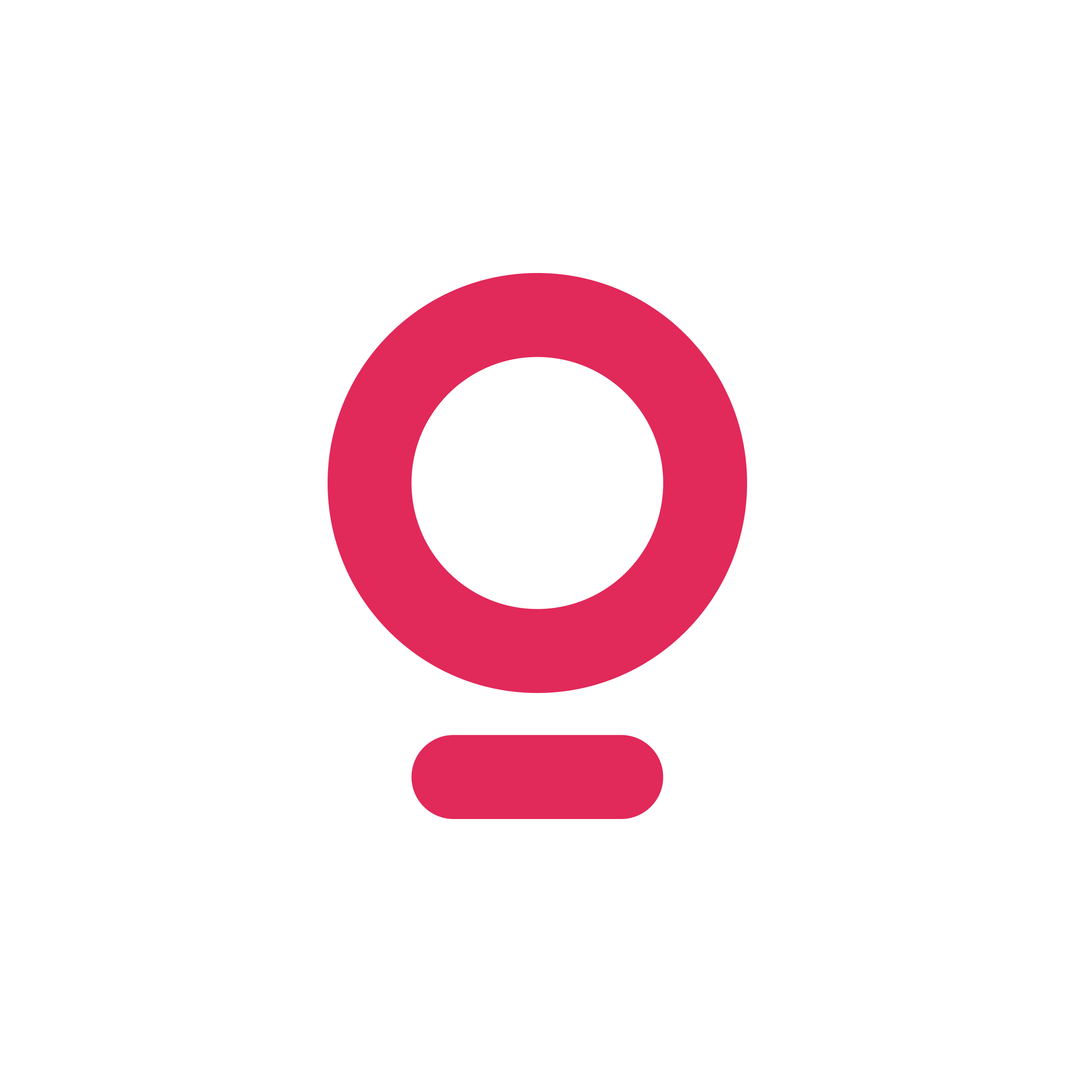 Hospitable. is hiring remote and work from home jobs on We Work Remotely.