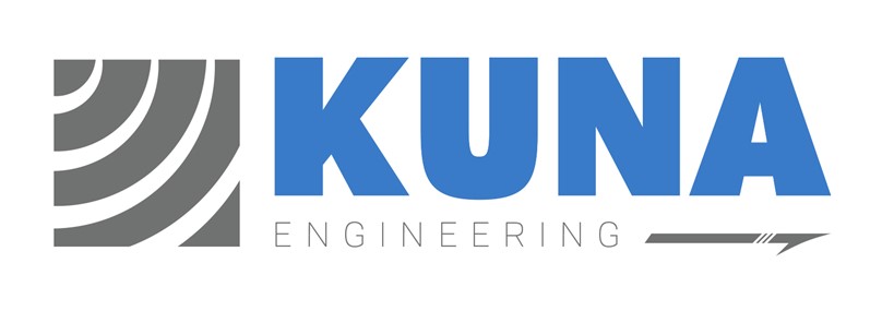 Kuna is hiring remote and work from home jobs on We Work Remotely.