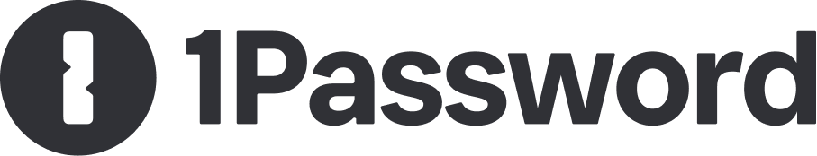 1Password is hiring remote and work from home jobs on We Work Remotely.