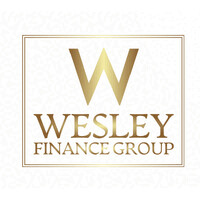 Wesley Finance Group is hiring remote and work from home jobs on We Work Remotely.