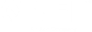 NFP is hiring remote and work from home jobs on We Work Remotely.