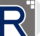 R-Cubed Consulting is hiring remote and work from home jobs on We Work Remotely.