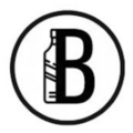 Bottle Nexus is hiring remote and work from home jobs on We Work Remotely.
