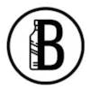 Bottle Nexus is hiring remote and work from home jobs on We Work Remotely.