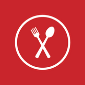Inspire Brands is hiring remote and work from home jobs on We Work Remotely.