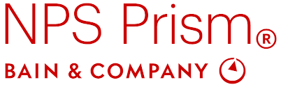 NPS Prism is hiring remote and work from home jobs on We Work Remotely.