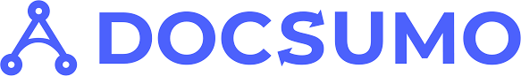 Docsumo is hiring remote and work from home jobs on We Work Remotely.