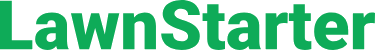 LawnStarter is hiring remote and work from home jobs on We Work Remotely.