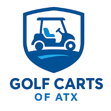 Golf Carts of ATX is hiring remote and work from home jobs on We Work Remotely.