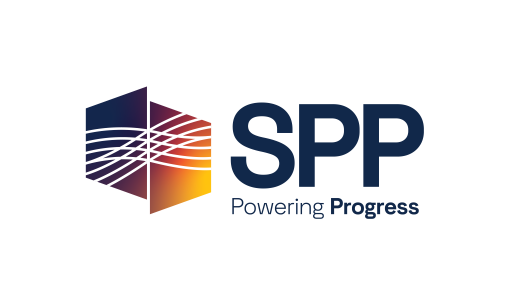 Southwest Power Pool is hiring remote and work from home jobs on We Work Remotely.