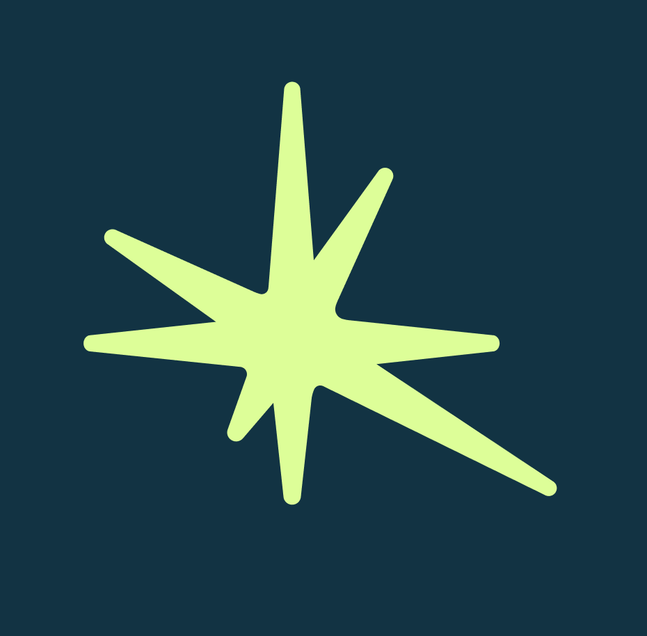 Wonderdog is hiring remote and work from home jobs on We Work Remotely.