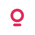 Hospitable is hiring remote and work from home jobs on We Work Remotely.