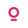 Hospitable is hiring remote and work from home jobs on We Work Remotely.