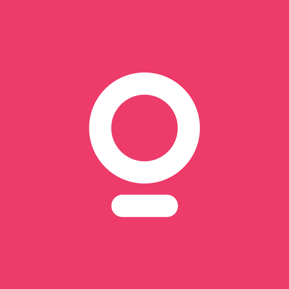 Hospitable is hiring remote and work from home jobs on We Work Remotely.