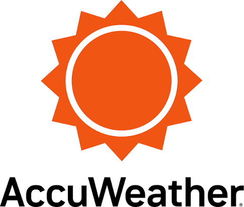 Accuweather Careers is hiring remote and work from home jobs on We Work Remotely.